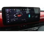 Fiat 500C RED 42 kWh | Stoelverwarming | Keyless | Android | Draadloze Telefoonlader