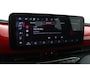Fiat 500C RED 42 kWh | Stoelverwarming | Keyless | Android | Draadloze Telefoonlader