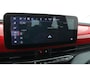 Fiat 500C RED 42 kWh | Stoelverwarming | Keyless | Android | Draadloze Telefoonlader