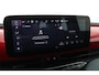 Fiat 500C RED 42 kWh | Stoelverwarming | Keyless | Android | Draadloze Telefoonlader