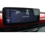 Fiat 500C RED 42 kWh | Stoelverwarming | Keyless | Android | Draadloze Telefoonlader