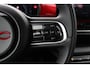Fiat 500C RED 42 kWh | Stoelverwarming | Keyless | Android | Draadloze Telefoonlader
