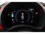 Fiat 500C RED 42 kWh | Stoelverwarming | Keyless | Android | Draadloze Telefoonlader