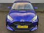 Toyota Yaris 1.5 Hybrid 115 First Edition
