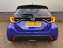 Toyota Yaris 1.5 Hybrid 115 First Edition