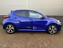 Toyota Yaris 1.5 Hybrid 115 First Edition
