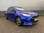 Toyota Yaris 1.5 Hybrid 115 First Edition