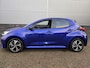 Toyota Yaris 1.5 Hybrid 115 First Edition