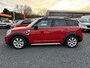 MINI Countryman COOPER PHEV 1.5 SE CLASSIC ALL4