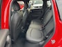 MINI Countryman COOPER SE CLASSIC ALL4