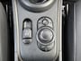 MINI Countryman COOPER SE CLASSIC ALL4