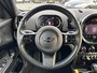 MINI Countryman PHEV COOPER SE ALL4 UNTAMED EDITION