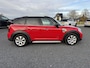 MINI Countryman PHEV COOPER SE ALL4 UNTAMED EDITION