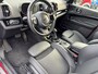 MINI Countryman PHEV COOPER SE ALL4 UNTAMED EDITION