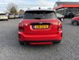 MINI Countryman PHEV COOPER SE ALL4 UNTAMED EDITION