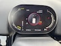 MINI Countryman COOPER SE CLASSIC ALL4