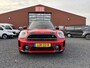 MINI Countryman PHEV COOPER SE ALL4 UNTAMED EDITION