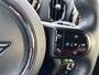 MINI Countryman COOPER SE CLASSIC ALL4
