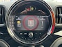 MINI Countryman COOPER PHEV 1.5 SE CLASSIC ALL4