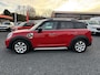 MINI Countryman PHEV COOPER SE ALL4 UNTAMED EDITION