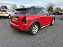 MINI Countryman PHEV COOPER SE ALL4 UNTAMED EDITION