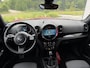 MINI Countryman COOPER PHEV 1.5 SE CLASSIC ALL4