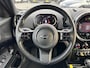 MINI Countryman COOPER SE CLASSIC ALL4