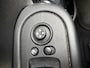 MINI Countryman COOPER SE CLASSIC ALL4