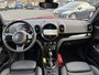 MINI Countryman COOPER SE CLASSIC ALL4