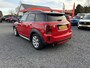 MINI Countryman PHEV COOPER SE ALL4 UNTAMED EDITION