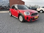 MINI Countryman PHEV COOPER SE ALL4 UNTAMED EDITION