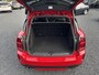 MINI Countryman COOPER SE CLASSIC ALL4