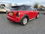 MINI Countryman COOPER SE CLASSIC ALL4
