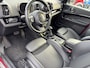 MINI Countryman COOPER SE CLASSIC ALL4