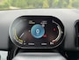 MINI Countryman COOPER PHEV 1.5 SE CLASSIC ALL4