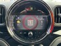 MINI Countryman COOPER SE CLASSIC ALL4
