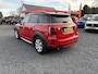 MINI Countryman PHEV COOPER SE ALL4 UNTAMED EDITION