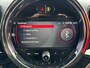 MINI Countryman COOPER SE CLASSIC ALL4
