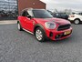 MINI Countryman PHEV COOPER SE ALL4 UNTAMED EDITION