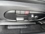 MINI Countryman COOPER SE CLASSIC ALL4