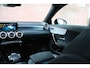 Mercedes-Benz CLA 180 Premium Plus | Pano | Sfeer | Edition |