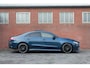 Mercedes-Benz CLA 180 Premium Plus | Pano | Sfeer | Edition |