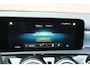 Mercedes-Benz CLA 180 Premium Plus | Pano | Sfeer | Edition |