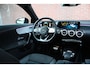 Mercedes-Benz CLA 180 Premium Plus | Pano | Sfeer | Edition |