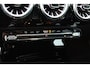 Mercedes-Benz CLA 180 Premium Plus | Pano | Sfeer | Edition |