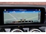 Mercedes-Benz CLA 180 Premium Plus | Pano | Sfeer | Edition |