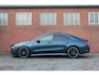 Mercedes-Benz CLA 180 Premium Plus | Pano | Sfeer | Edition |