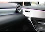 Mercedes-Benz CLA 180 Premium Plus | Pano | Sfeer | Edition |