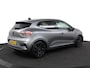 Renault Clio 1.6 E-Tech Full Hybrid 145 esprit Alpine | Stoel- & Stuurverw. | BOSE Audio | 360 Camera |