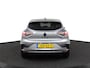 Renault Clio esprit Alpine full hybrid E-Tech 145 | Stoel- & Stuurverw. | BOSE Audio | 360 Camera |